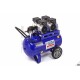 Compresseur silencieux PRO 70 L M2 - 6584
