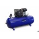 Compresseur MICHELIN 500 L, 10 HP - 7320