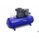 Compresseur MICHELIN 500 L, 10 HP - 7320