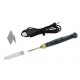 Fer à souder USB 8W - 4364