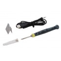 Fer à souder USB 8W - 463429