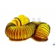 Tuyau flexible MASTER 7.6ml ventilation extraction - 6798