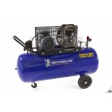 Compresseur 270 L. MICHELIN 400 V - 1121490816