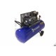 Compresseur 270 L. MICHELIN 400 V - 6711