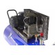 Compresseur 270 L. MICHELIN 400 V - 6711