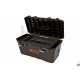 Caisse à outils 50 cm - 6915