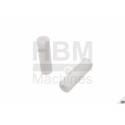 buse de sablage pour sableuse SBC 28 - aspirateur   - 01622