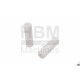 buse de sablage pour sableuse SBC 28 - aspirateur   - 01622