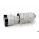 aspirateur micro - filtre pour cabine de sablage HBM SBC - 01600