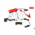 Chargeur Telwin Drive 9000 12 V - 3834