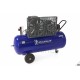 Compresseur Michelin 270 litres Compresseur 7,5 Ch - 6712