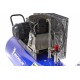 Compresseur Michelin 270 litres Compresseur 7,5 Ch - 6712