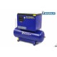 Compresseur MICHELIN 270 L. 7.5 Ch - 7539