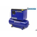 Compresseur MICHELIN 270 L. 7.5 Ch - 1121680960