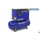 Compresseur MICHELIN 270 L. 7.5 Ch - 7539