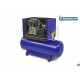Compresseur MICHELIN 270 L. 7.5 Ch - 7539
