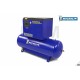 Compresseur MICHELIN 500 L. 10 Ch MCX 988/500 N - 7540
