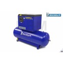 Compresseur MICHELIN 500 L. 10 Ch MCX 988/500 N - 1689582000