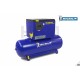 Compresseur MICHELIN 500 L. 10 Ch MCX 988/500 N - 7540