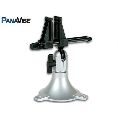 Etau combinaison PANAVISE USA débutant - 2885