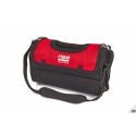 Sac à outil professionnel 40 x 23 cm - 7154
