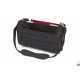 Sac à outil professionnel 40 x 23 cm - 7154