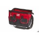 Sacoche à outils 40 x 23 cm - 7153