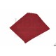 papier de verre 10 x A4 G60 7461 