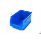 boite à bec bleu rangement capacité - 7561 - Tayg Magazijn Stapelbakken