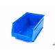 boite à bec bleu rangement capacité - 7561 - Tayg Magazijn Stapelbakken