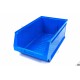 boite à bec bleu rangement capacité - 7561 - Tayg Magazijn Stapelbakken