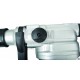 Perforateur burineur SCHEPPACH DH1200 MAX - 5907901901
