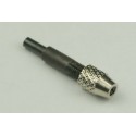 mandrin de perçage miniature  - 682B