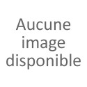 interrupteurs et poussoirs